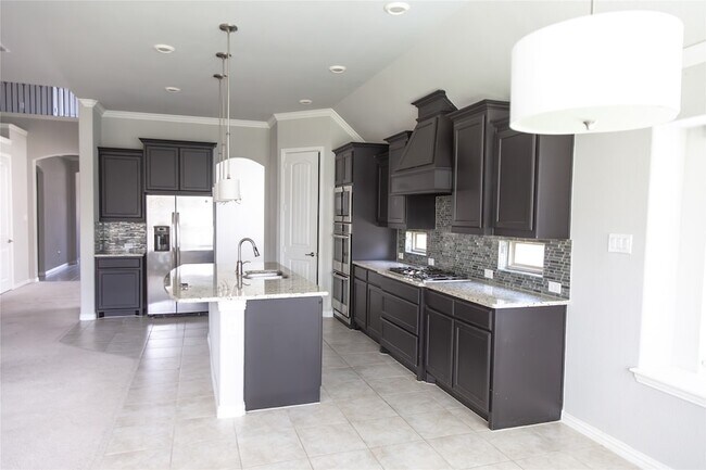 Building Photo - 16108 Gladewater Terrace