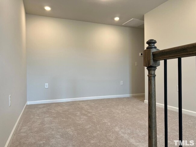 Building Photo - 4404 Olde Waverly Wy