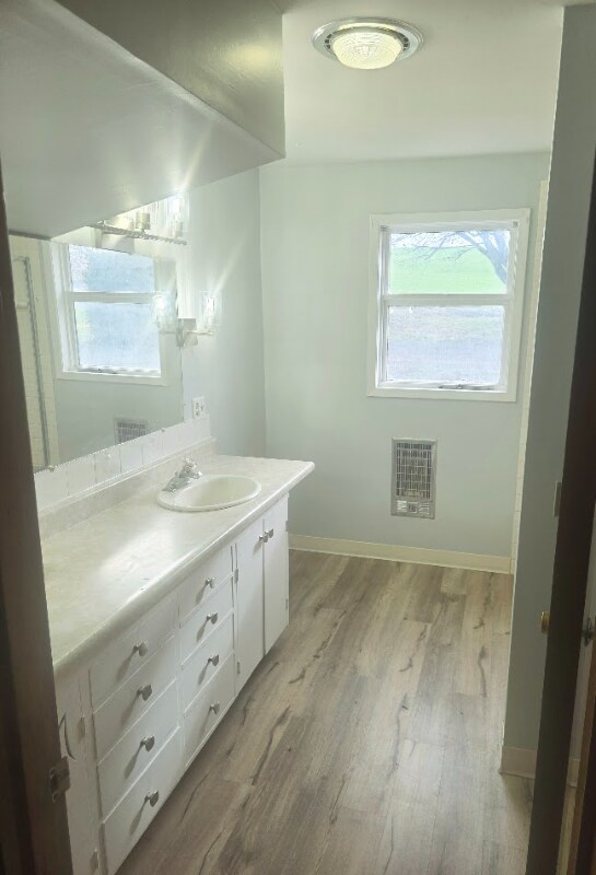 Building Photo - 1917 7 Mile Rd