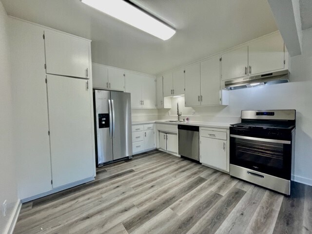 Building Photo - 7721 Fir Dr