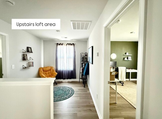 Building Photo - 1444 Donhill Dr