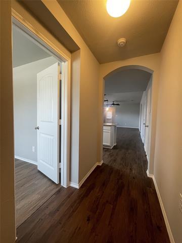 Building Photo - 1610 Sorghum Dr