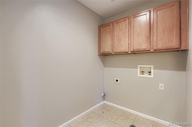 Building Photo - 11853 Bolton Cir