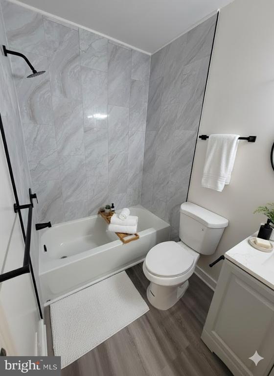 Building Photo - 112 Appletree Ct