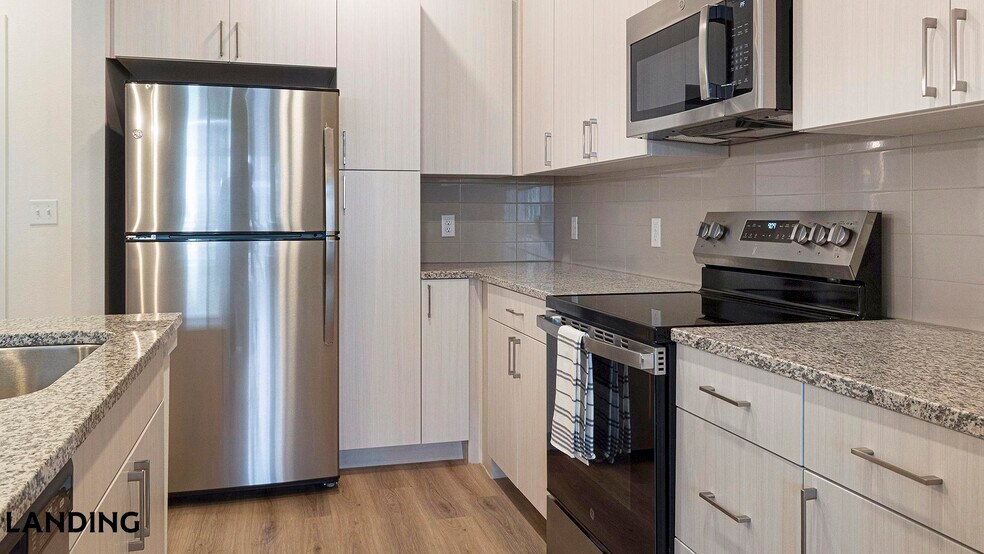 Building Photo - 10670 Jake Jabs Blvd