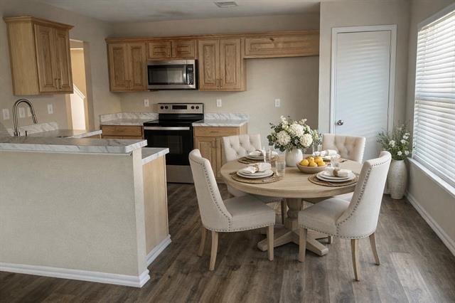 Building Photo - 816 Horseshoe Ct