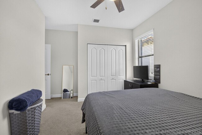 Building Photo - 4577 Willow Run Wy