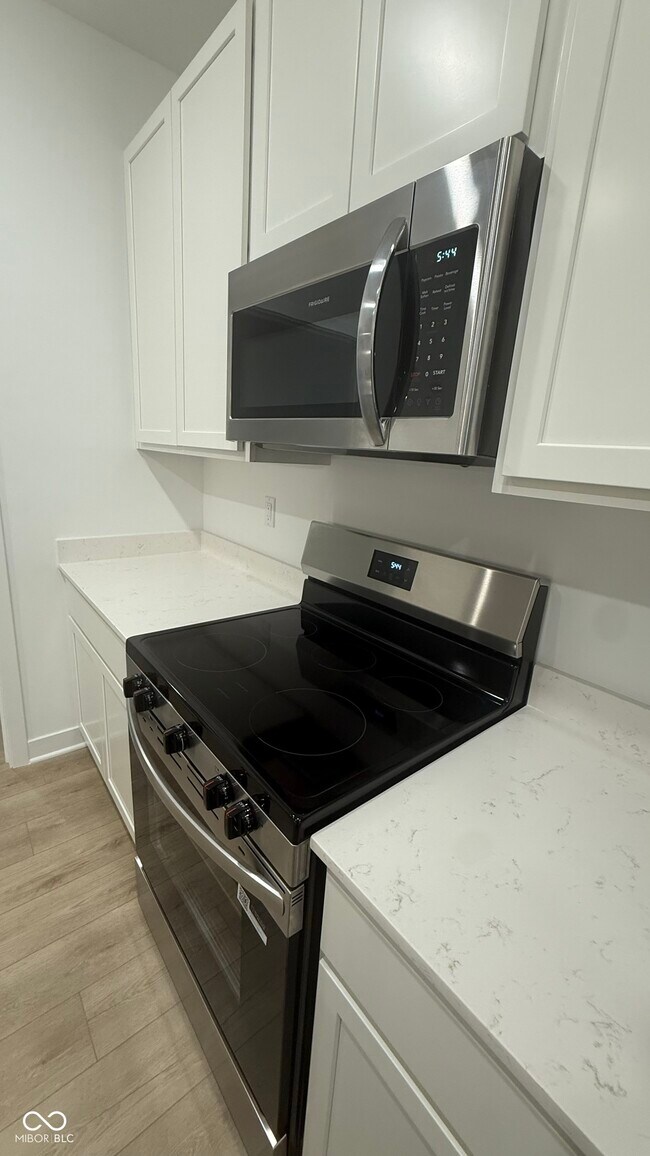 Building Photo - 7699 Marin Pkwy