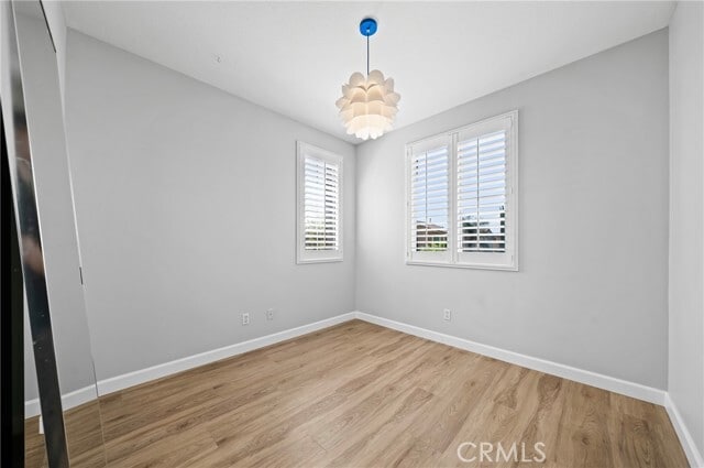 Building Photo - 10016 Albee Ave