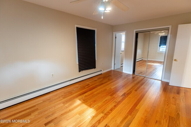 Building Photo - 12 Mayaquez Ln