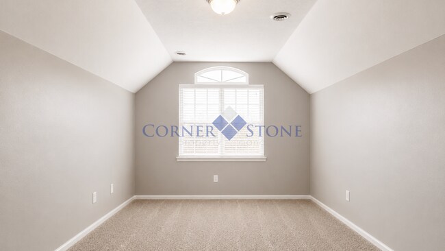 Building Photo - Wonderful Home Next to Nampa's Greenbelt!