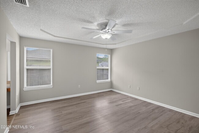 Building Photo - 8519 Blazing Star Ct