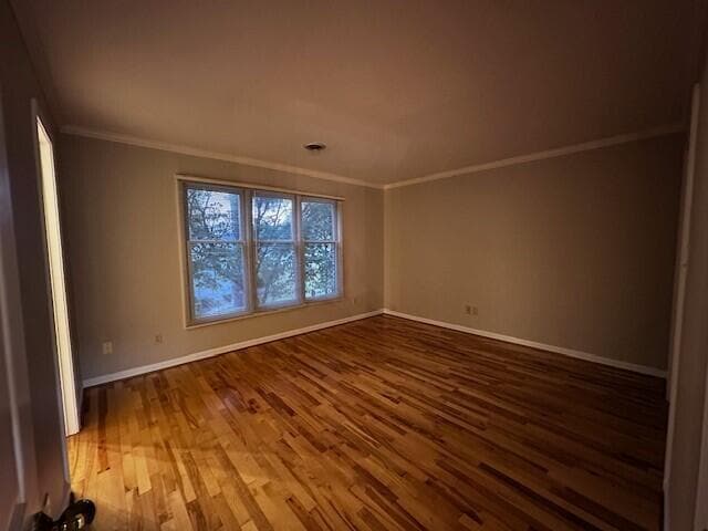 Building Photo - 3507 Lakeside Ct