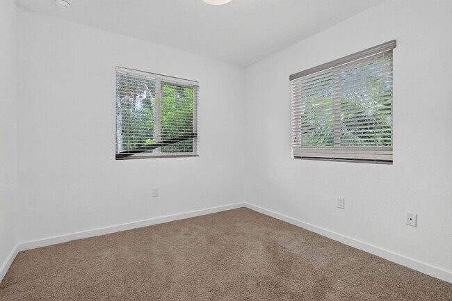 Building Photo - 1339 NW 208th Terrace