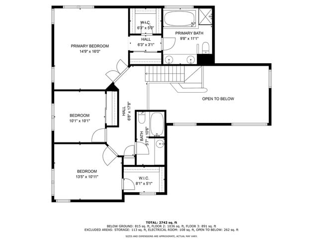 Building Photo - 526 Normandy Ln