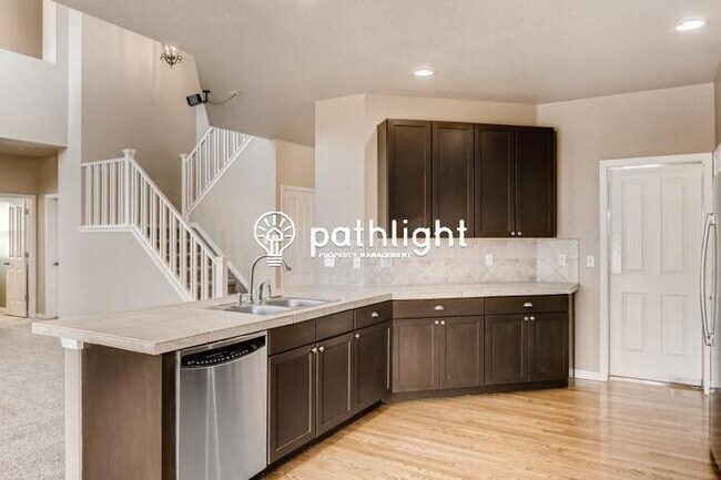 Building Photo - 3698 Broadview Pl, Castle Rock, CO, 80109