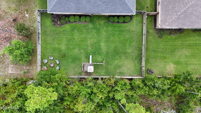 Building Photo - 3825 Cedar Park Dr