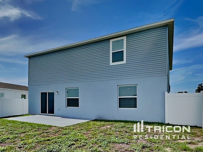 Building Photo - 1226 Salisbury Dr