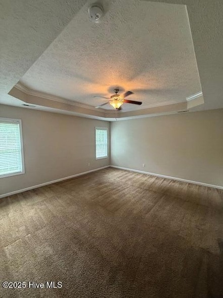 Building Photo - 419 Lafitte Way