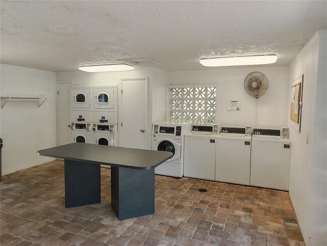 Building Photo - 4325 Aegean Dr