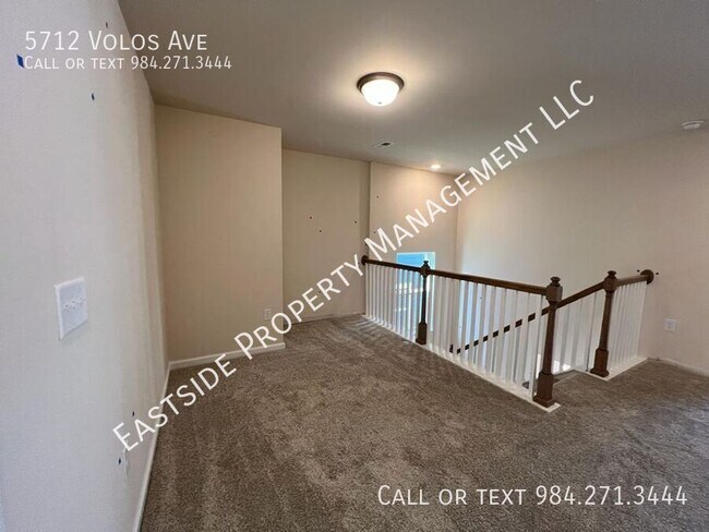 Building Photo - 5712 Volos Ave