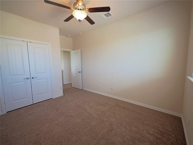 Building Photo - 1308 Camino Ct