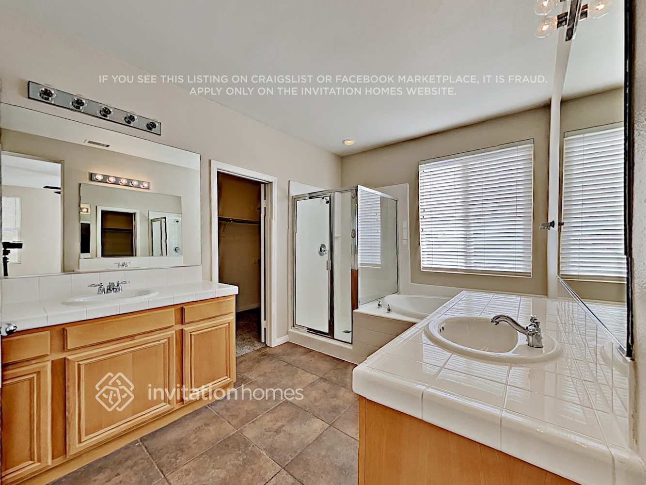 Building Photo - 32017 Cottage Glen Dr