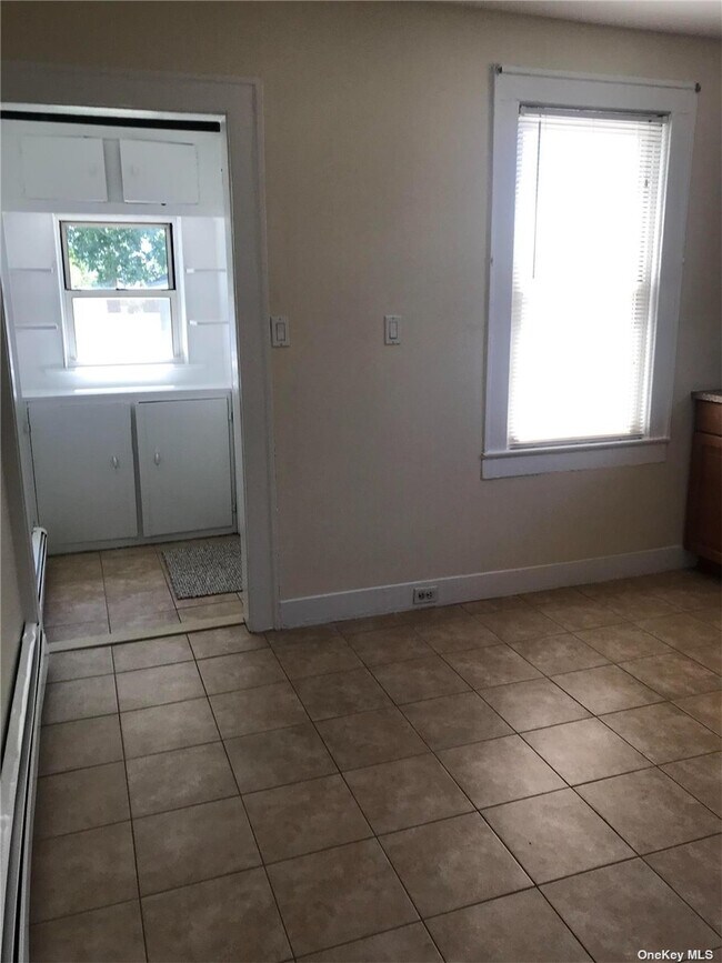 Building Photo - 29 Nostrand St