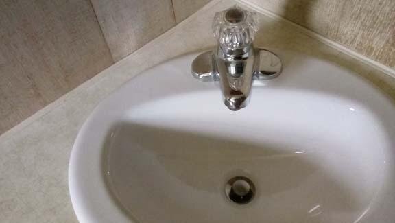 Building Photo - 134 Coil Rd