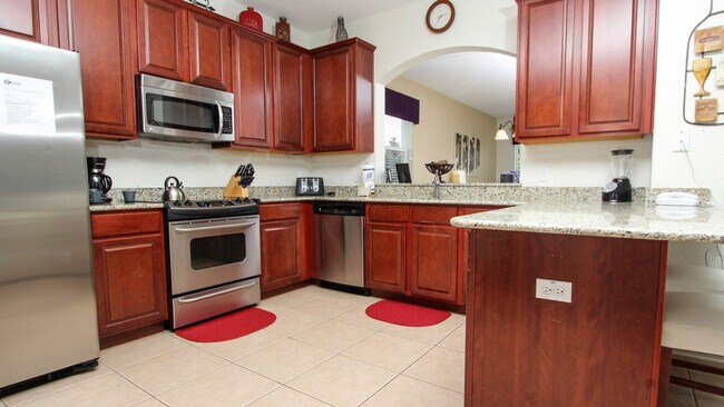 Building Photo - 2582 Archfeld Blvd