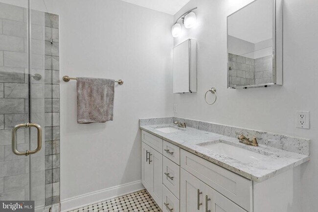 Building Photo - 1620 Massachusetts Ave SE