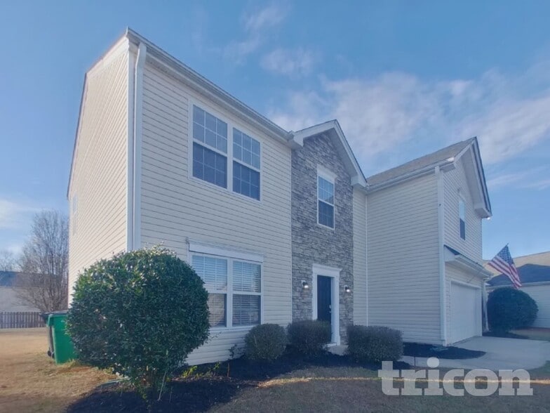 Building Photo - 5154 Avening Ct