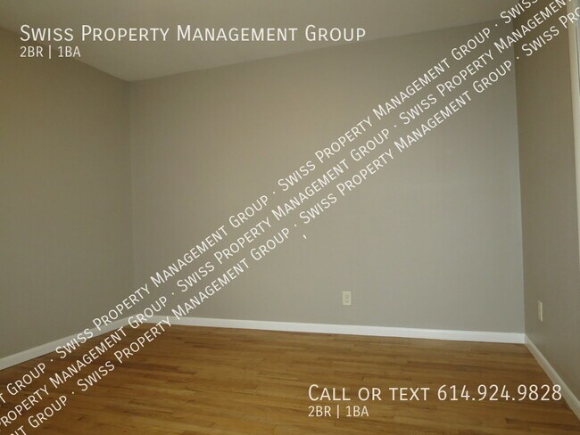 Building Photo - A Charming 2-Bedroom Apartment with Baseme...