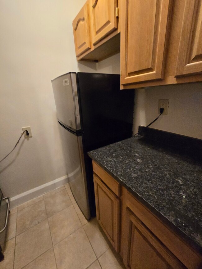 Building Photo - 1365 Kennedy St NW