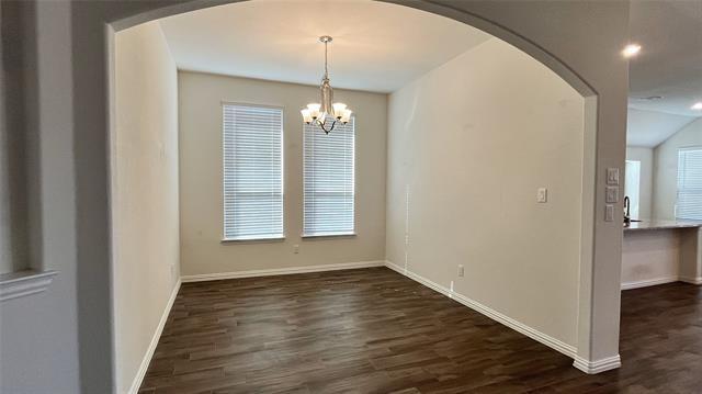 Building Photo - 828 San Madrid Trl