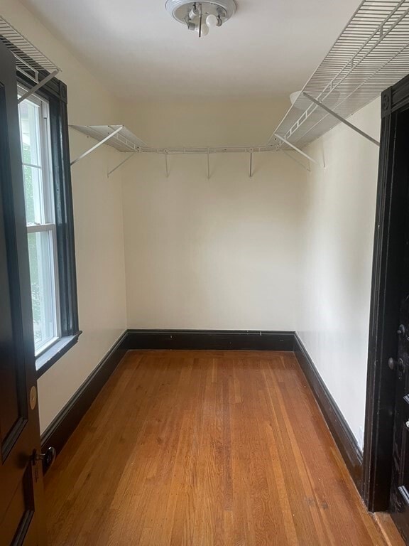 Building Photo - 6 Ware St