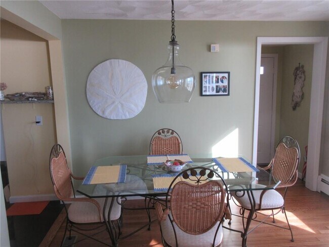 Building Photo - 160 Colonel John Gardner Rd