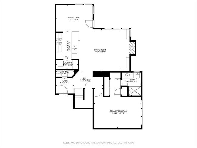 Building Photo - 49 Sawmill Grove Ln