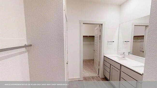Building Photo - 4609 Quarrybank Dr.