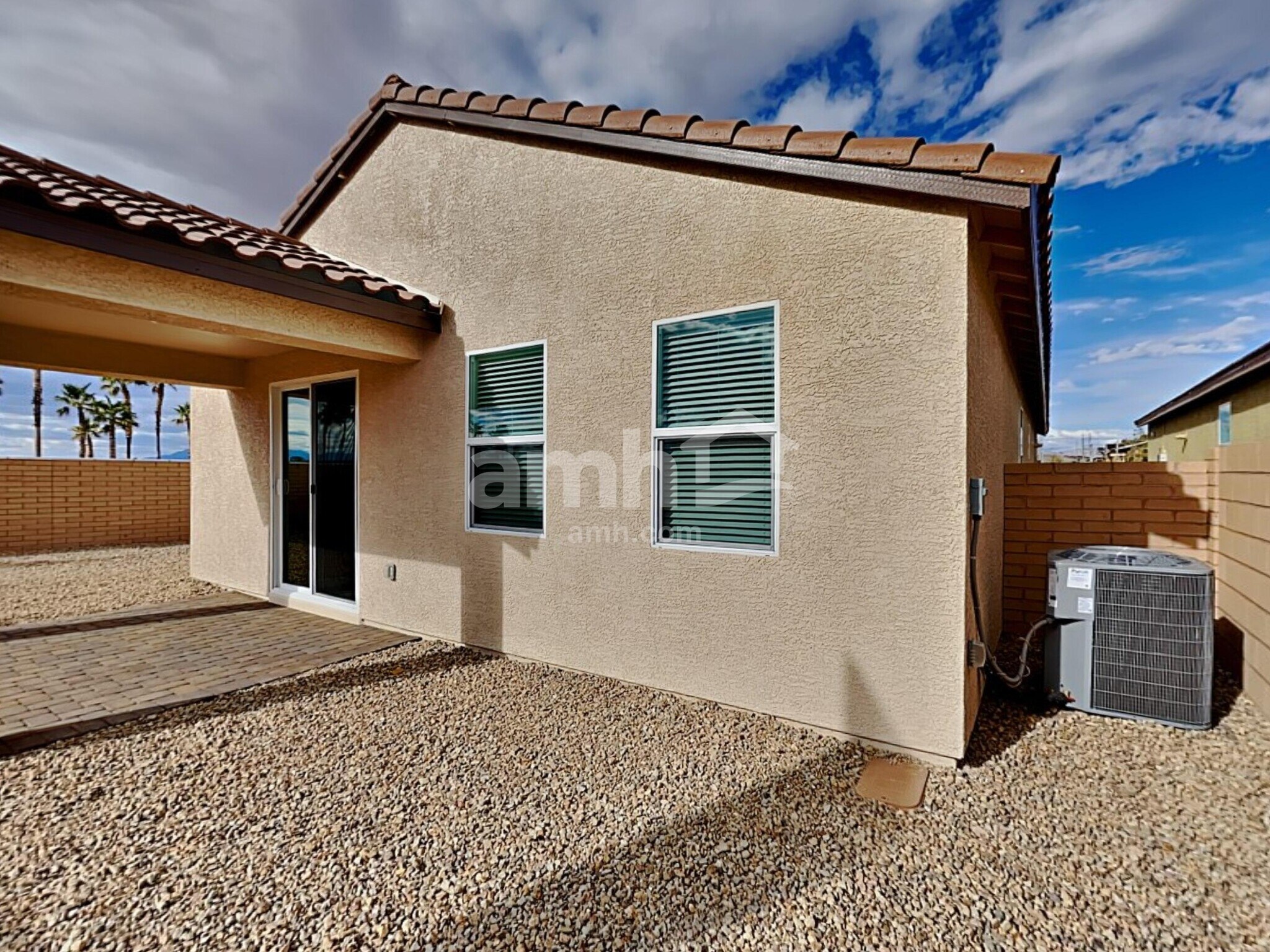 Building Photo - 501 Speckled Orchid Pl