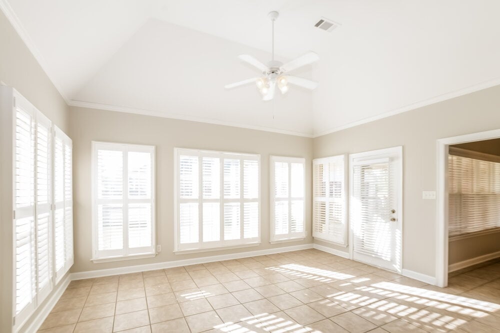 Building Photo - 1225 Havenwood Dr