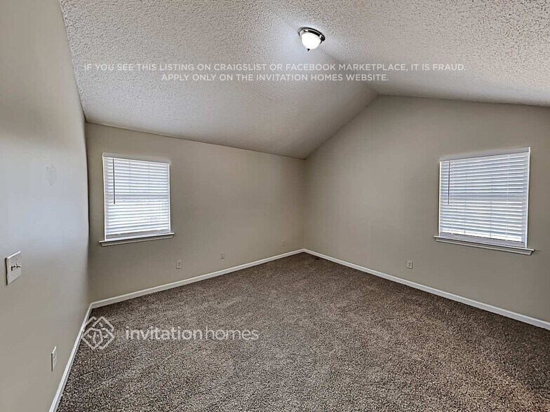 Building Photo - 114 Brooks Mill Ln