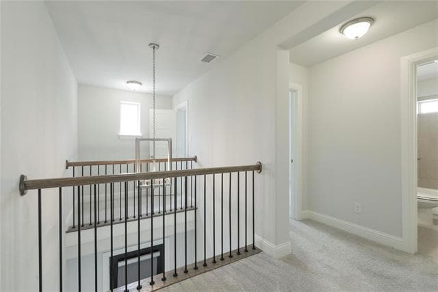 Building Photo - 8765 Majors Cir