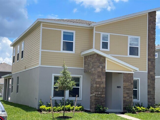 Building Photo - 2165 Sweet Honey Ln