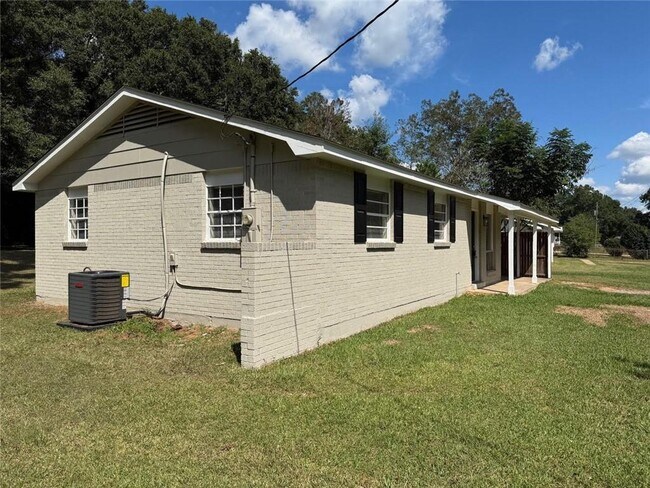 Building Photo - 4778 Ivywood Dr