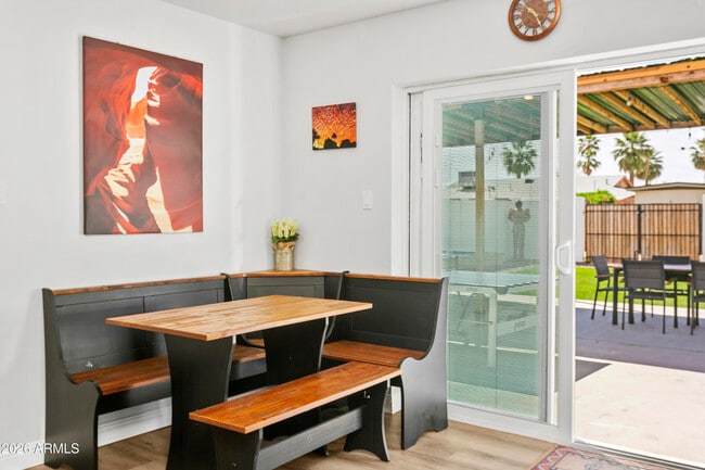 Building Photo - 7901 E Loma Land Dr