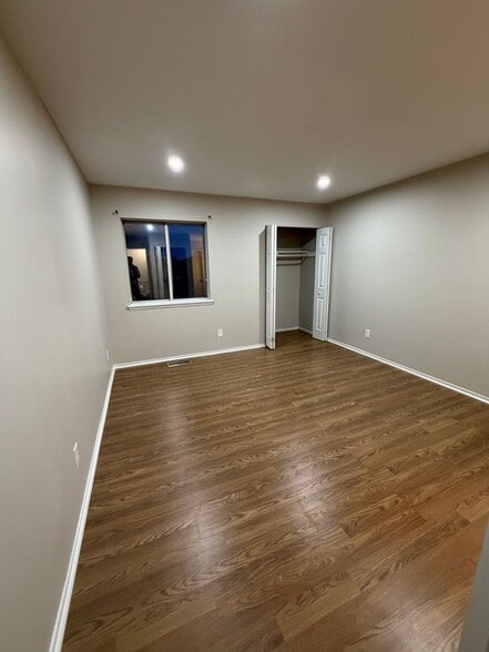 Building Photo - 13123 Wonderland Way