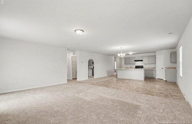 Building Photo - 6003 Lowgrass Rd