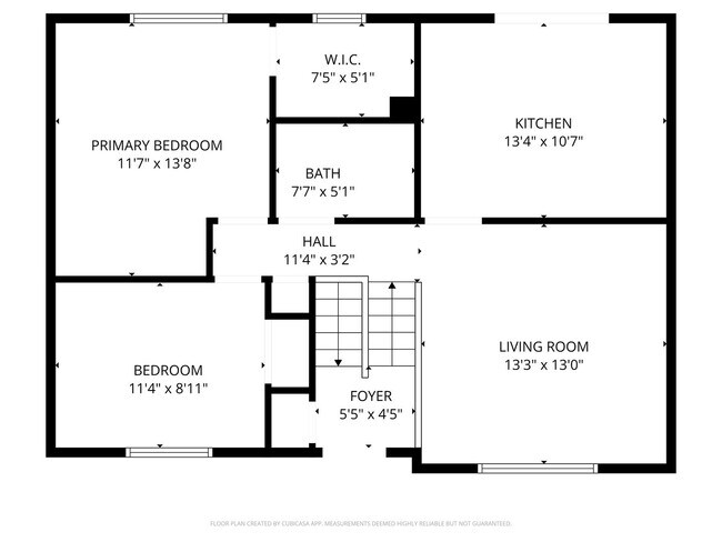 Building Photo - 4-Bed Home Near Clement Park with Entertainer’s Basement & Outdoor Oasis