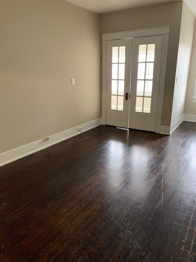 Linden Apartments 1301 27th Pl S Birmingham AL 35205 Apartment Finder